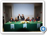 03 Convegno UNITRE AIRC